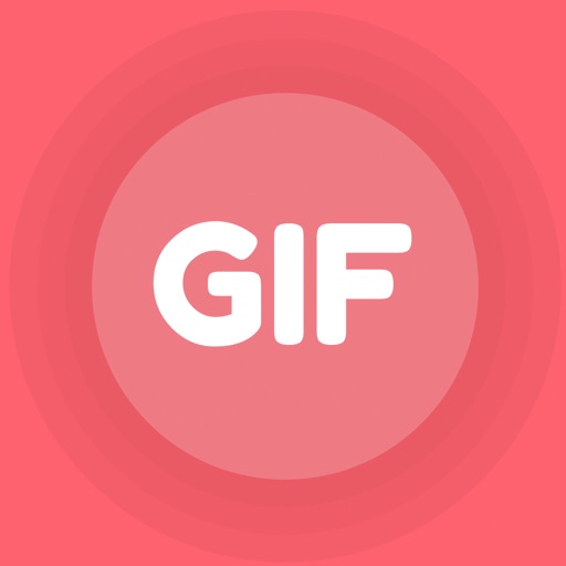 Gif Maker 