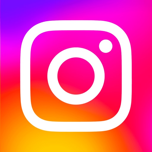 ‏BHInstagram - ios14