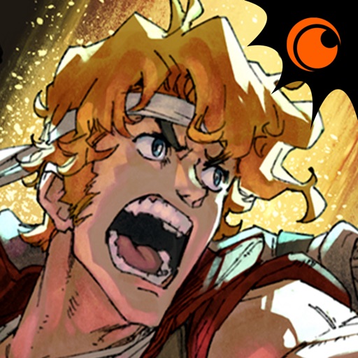 Metal Slug Tactics