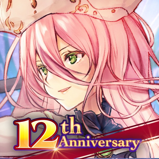 Avabel Online -Tower of Bonds