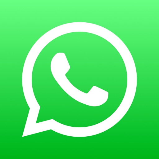 ‎WhatsApp watusi CRACK