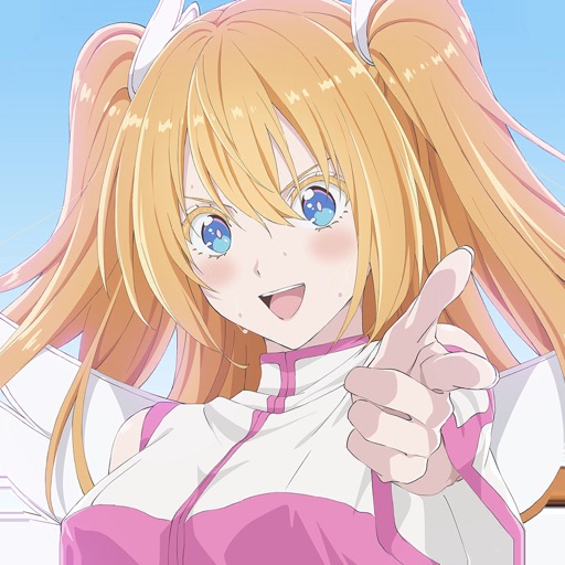 Nigoriri Angels on Stage