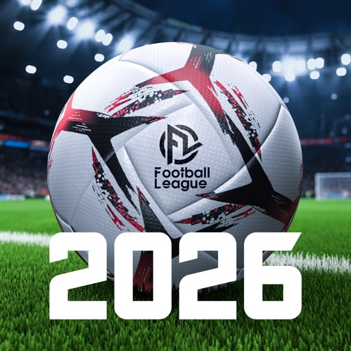 Football 2025