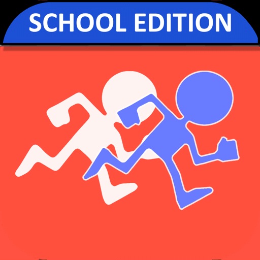 Animation Maker School