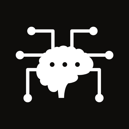 AI-HW Homework Helper Answer