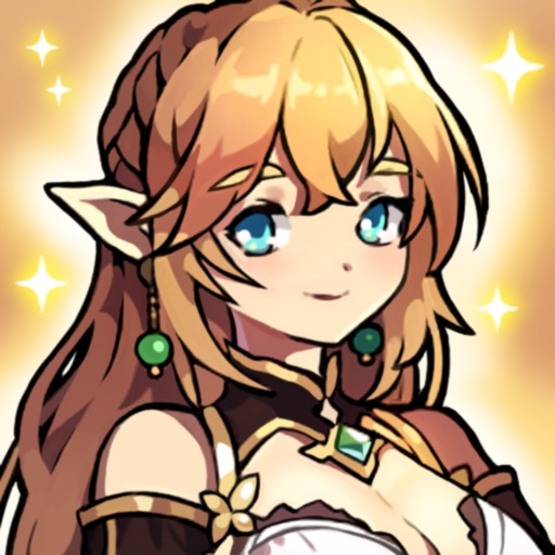 EverybodyRPG: Reboot