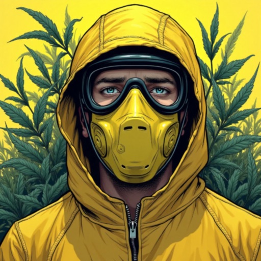 The Schedule V Project