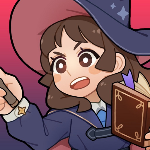 Survival Random Defense