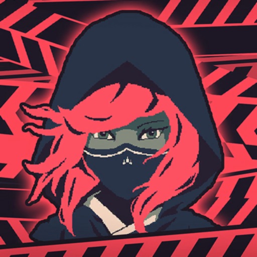 20 Minutes Till Dawn - Endless