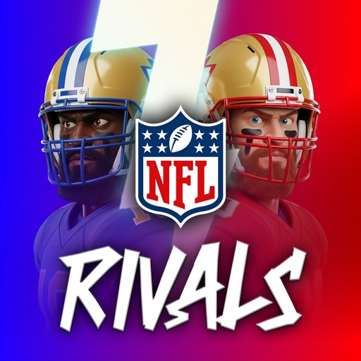NFL Rivals