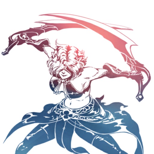 Avalar: Raid of Shadow