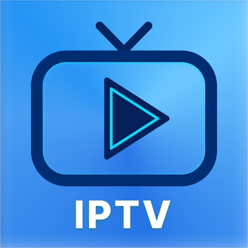 IPTV Xtream
