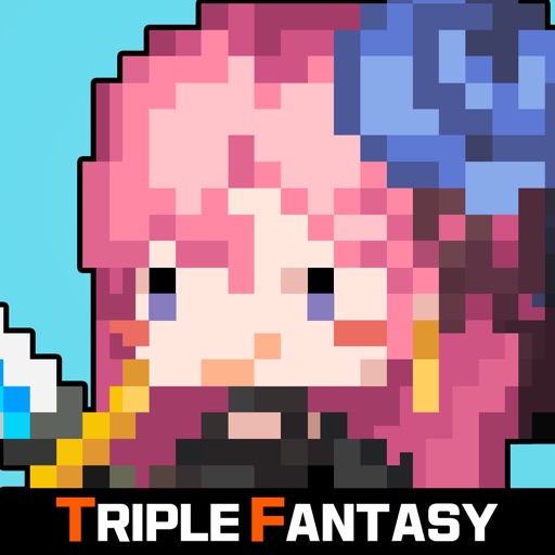 TripleFantasy
