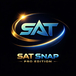 SAT PRO Editor
