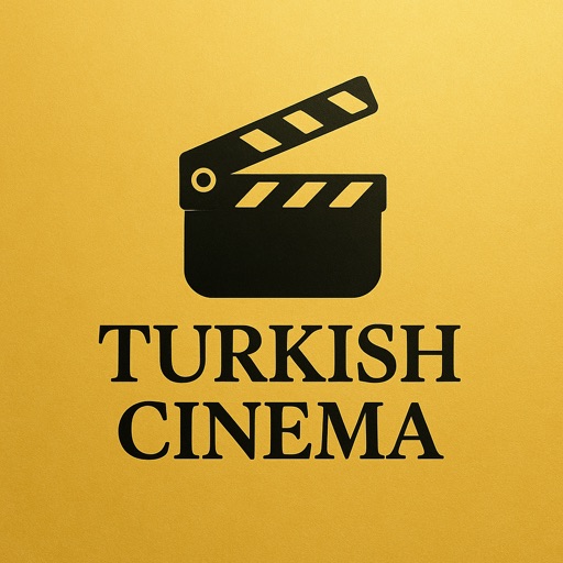 Turkish Cinema | مسلسلات تركية 