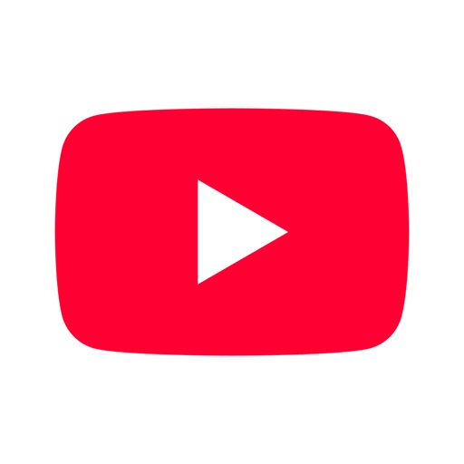 YouTube Sy