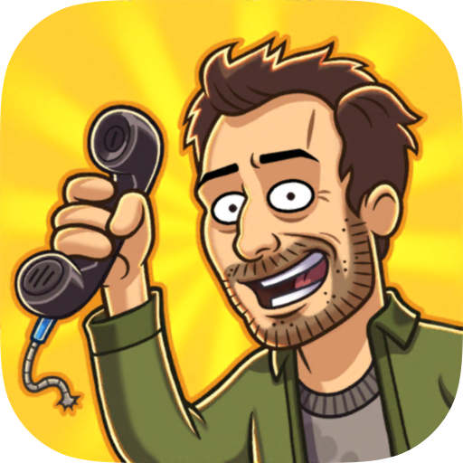 Always Sunny: Gang Goes Mobile