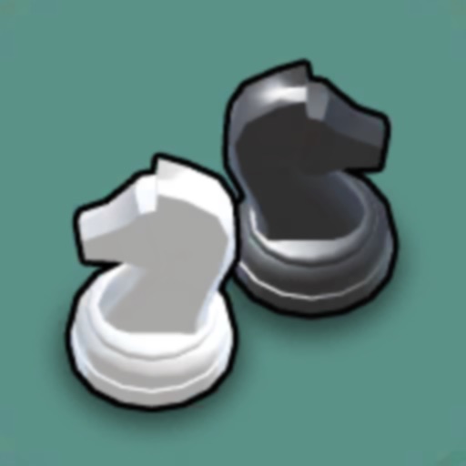 Pocket Chess Enjoy