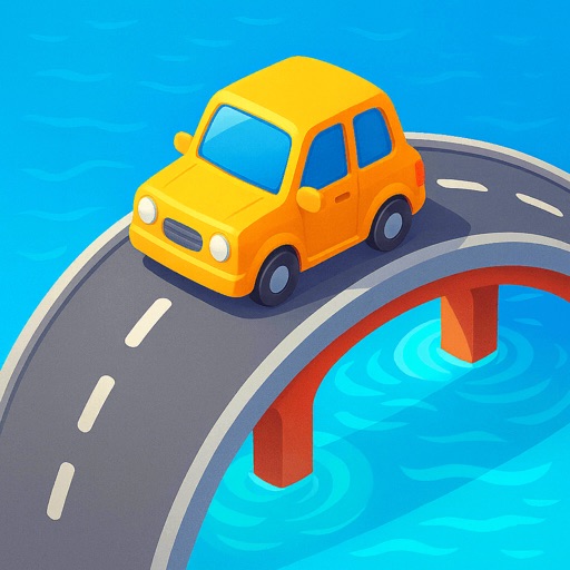 Traffic Jam Escape Enjoy