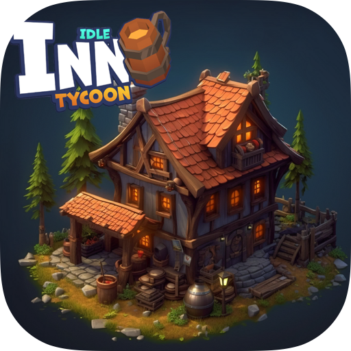 Idle Inn Empire