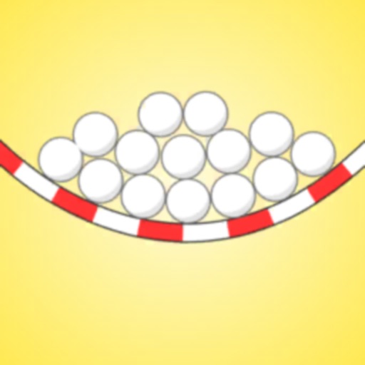 BallsAndRopes