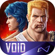 Contra Returns Global