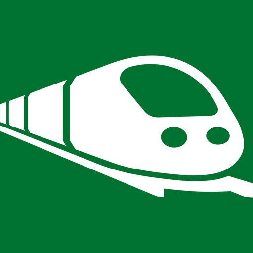 DubaiMetro