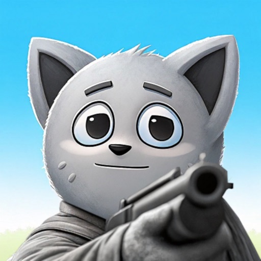 Creative Ragdoll Sandbox