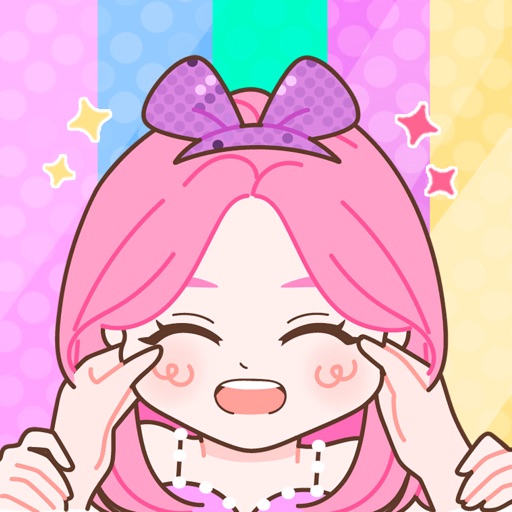 Idol House