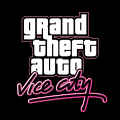 GtaVC