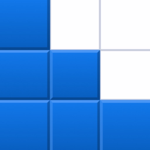 Blockudoku