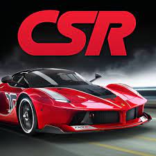 csr4c3