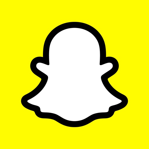 Snap Root