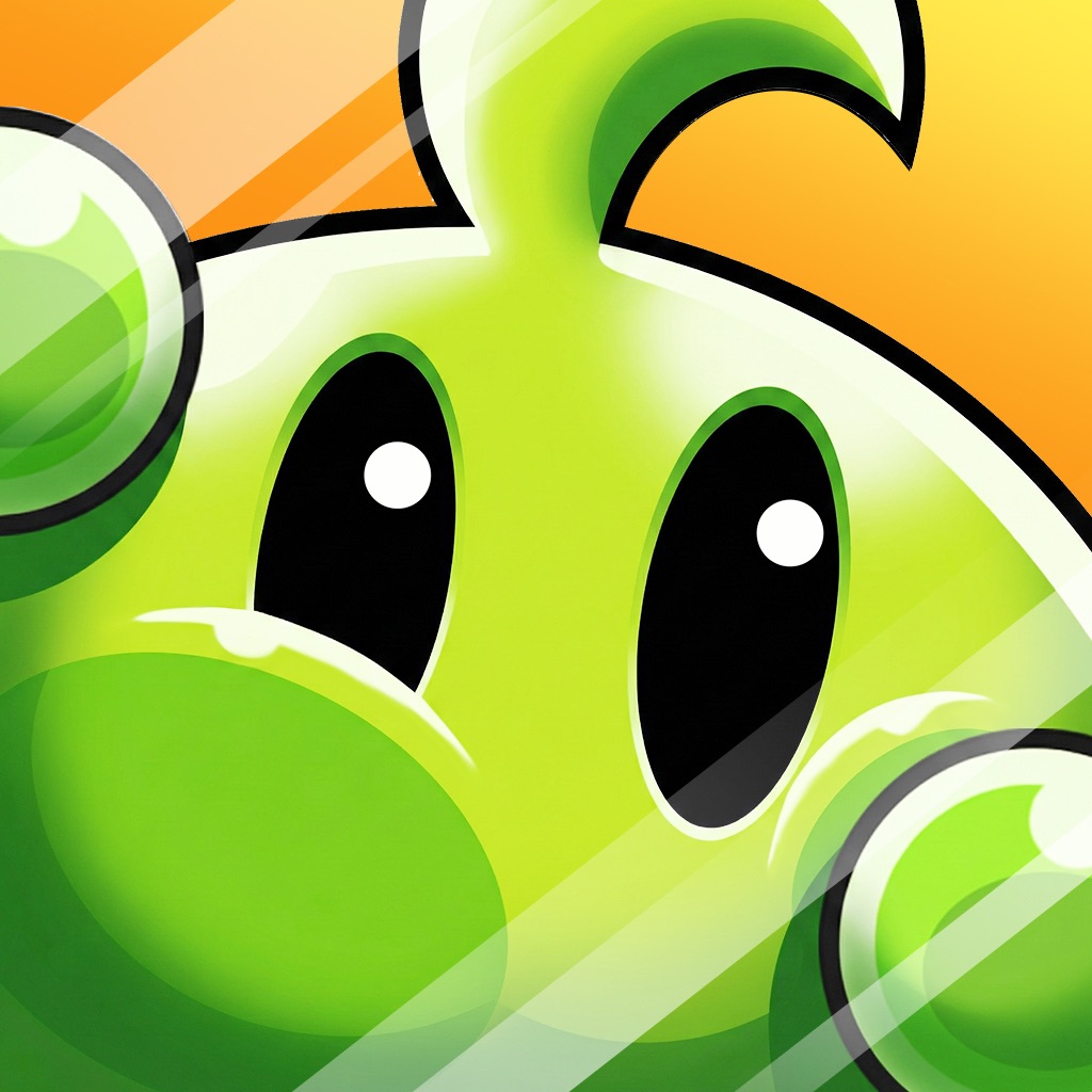 Slime Force
