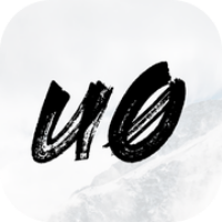 unc0ver Old