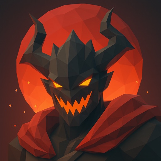God Breaker