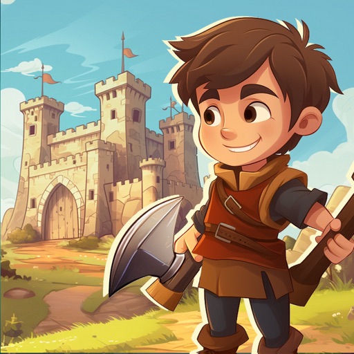 King's Landing