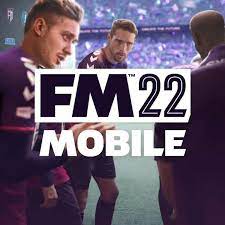 FM22 Mobile