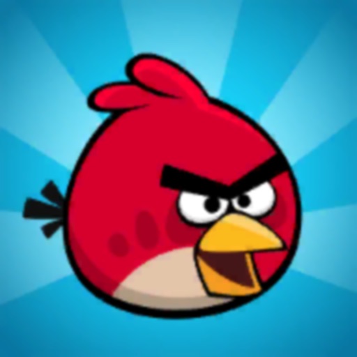 Rovio Classics AB