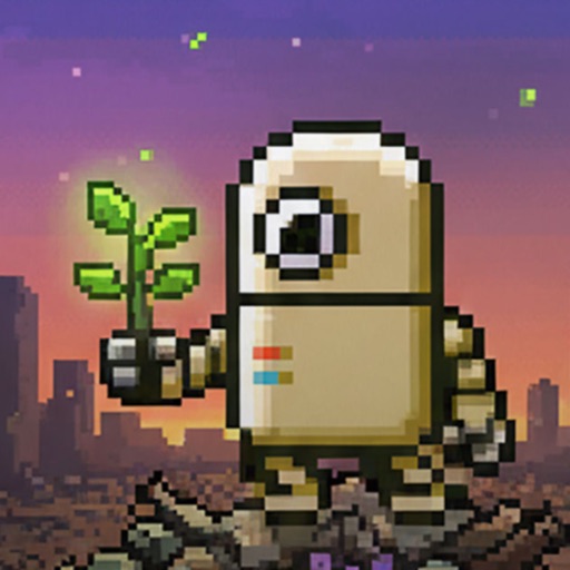 Project Clean Earth