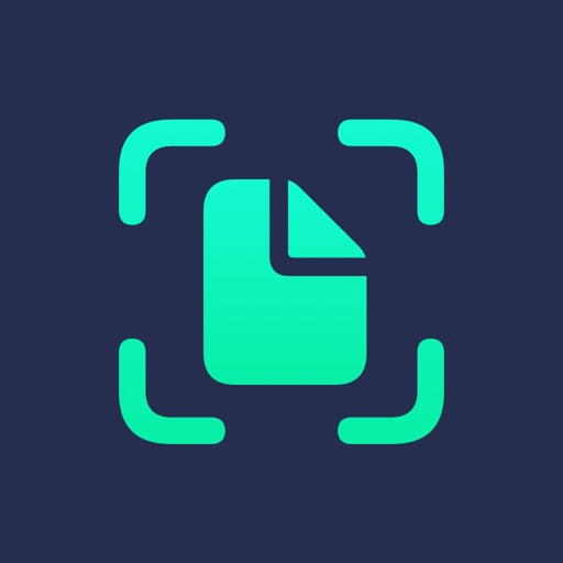 SnapScanner