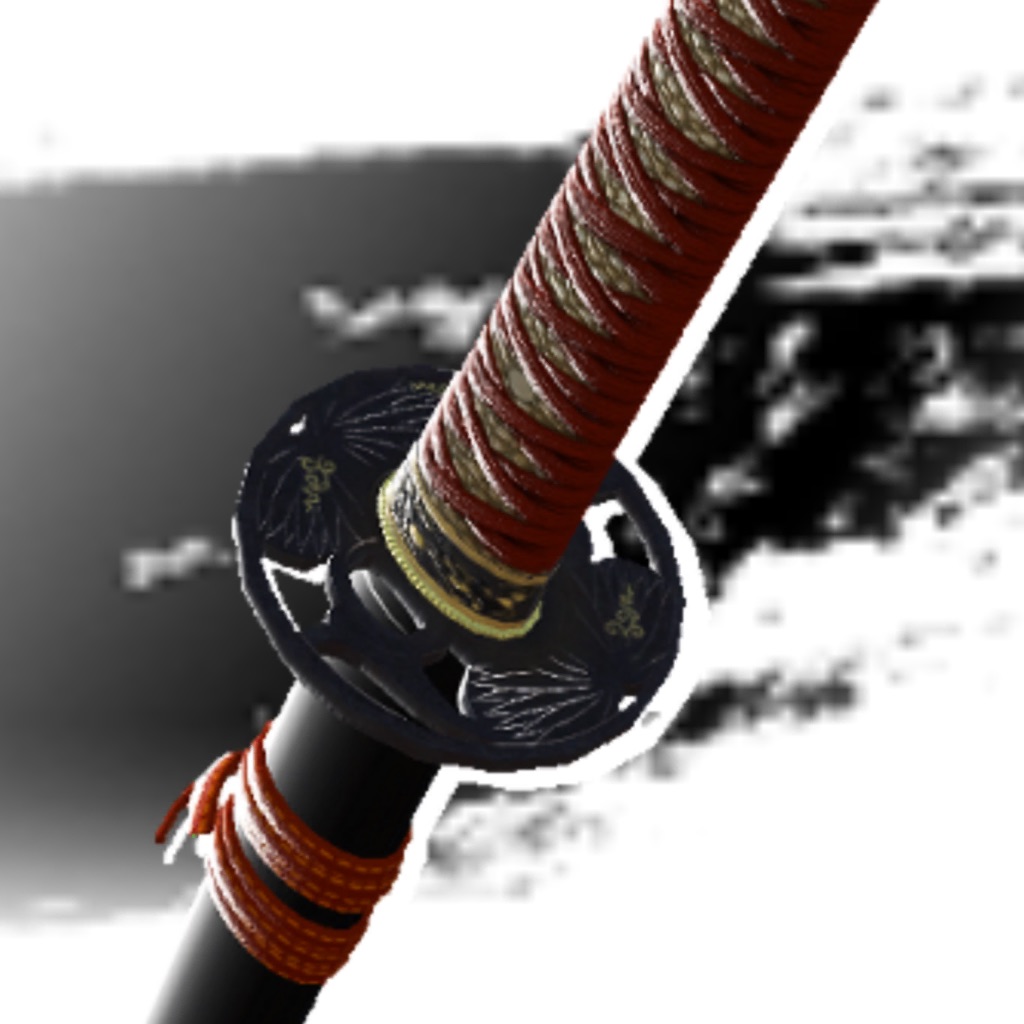 Project Samurai