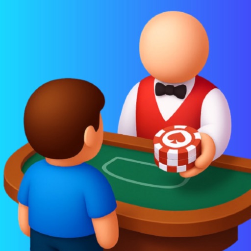My Perfect Casino
