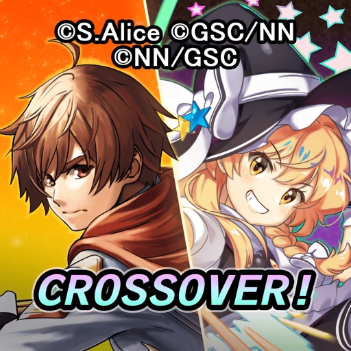 Grand Summoners