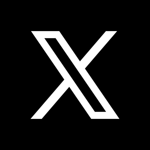 BHTwitter Login