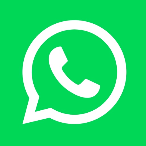 SAT WhatsApp
