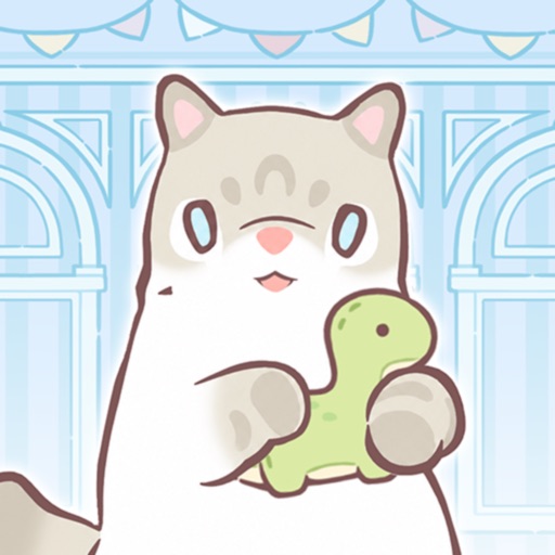 CatsSoup