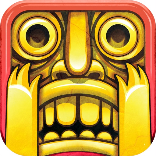 TempleRun