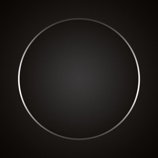 BlackHole