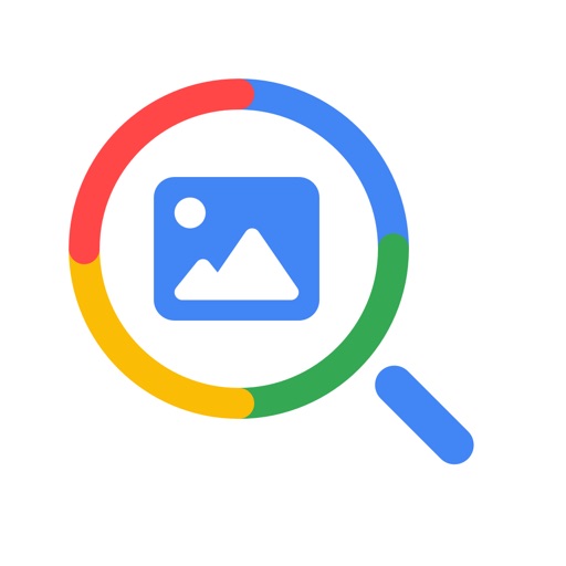ImageSearch